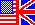 english spoken, but no english web site available